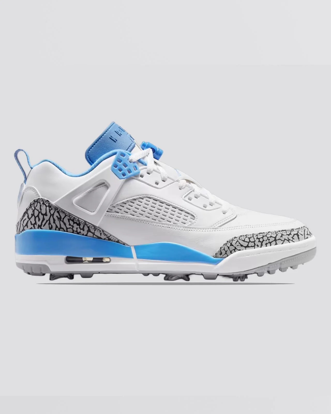 Men's Golf Shoes Black Friday Sale