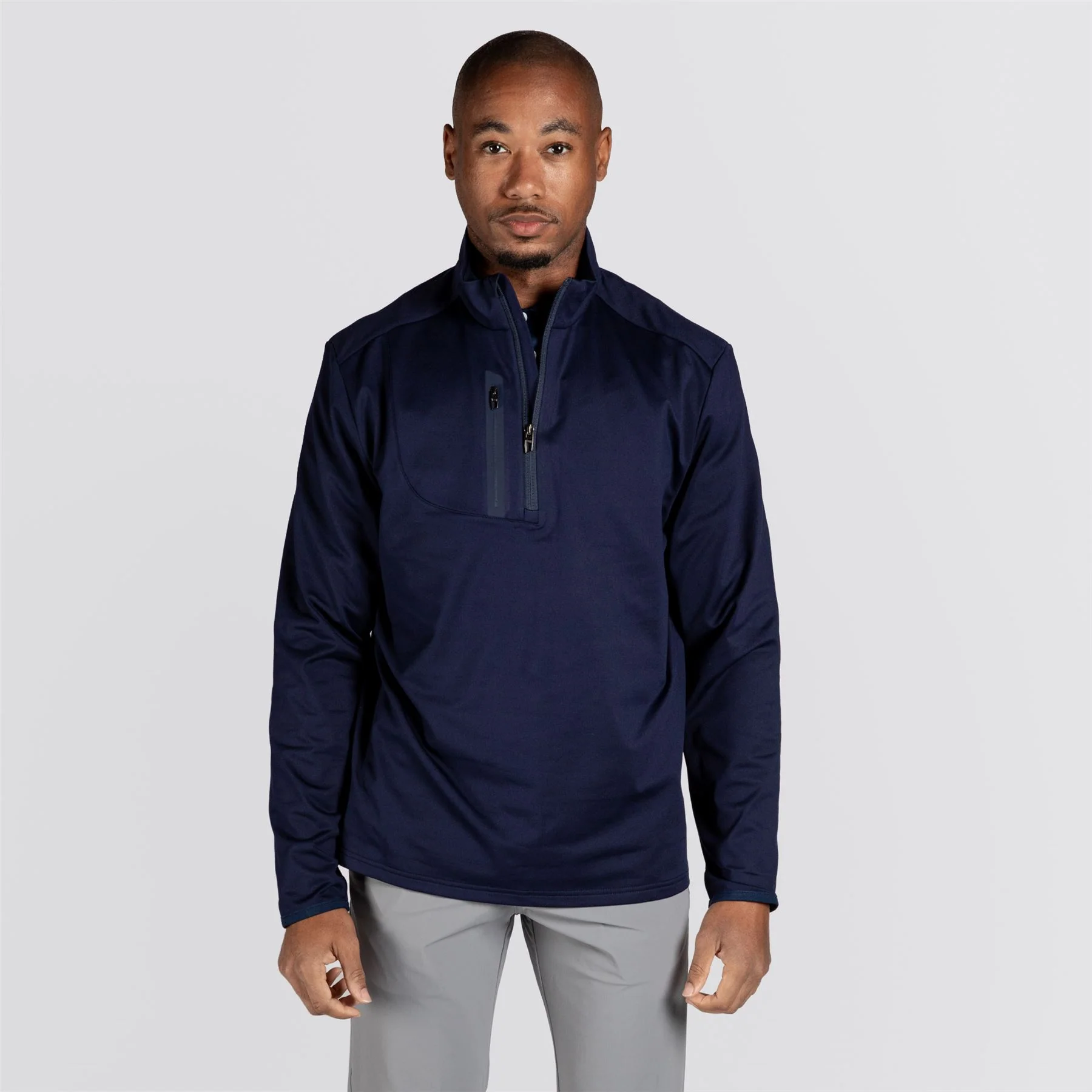 MEN'S WAREHOUSE RELOCATION & ARCHIVE SALE